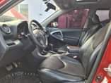 A picture of Neatly used 2007 Toyota Rav4 available