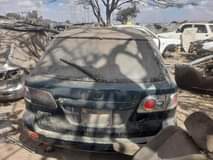classifieds/car parts