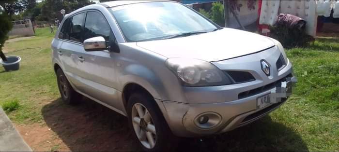 Kzn C.