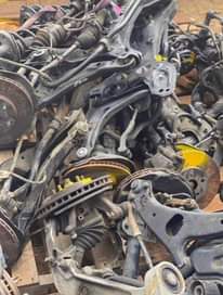 A picture of Shatom auto spare parts and accessories CONTACT 256703355223 calling whatsapp