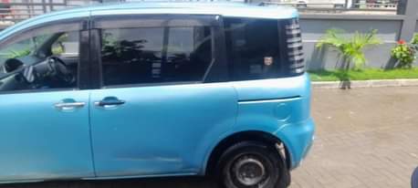 A picture of Sienta inatupwa chap Call 255655668290 Call 255756668290