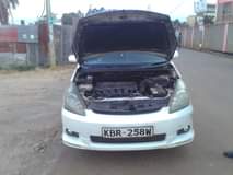 Kelvin H.