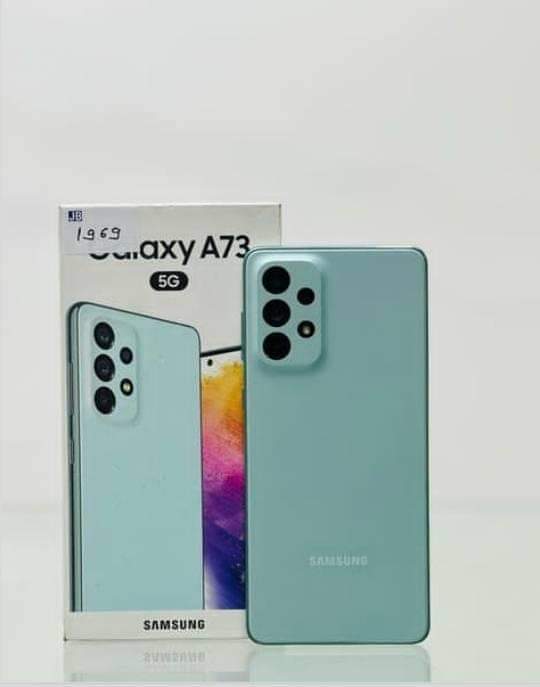 samsung galaxy