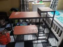 A picture of 25k STAND FLANI HIVI HAIHITAJI MAMBO MENGI 0752565357