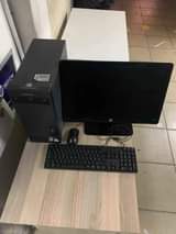 classifieds/laptops