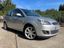 cars under 3000