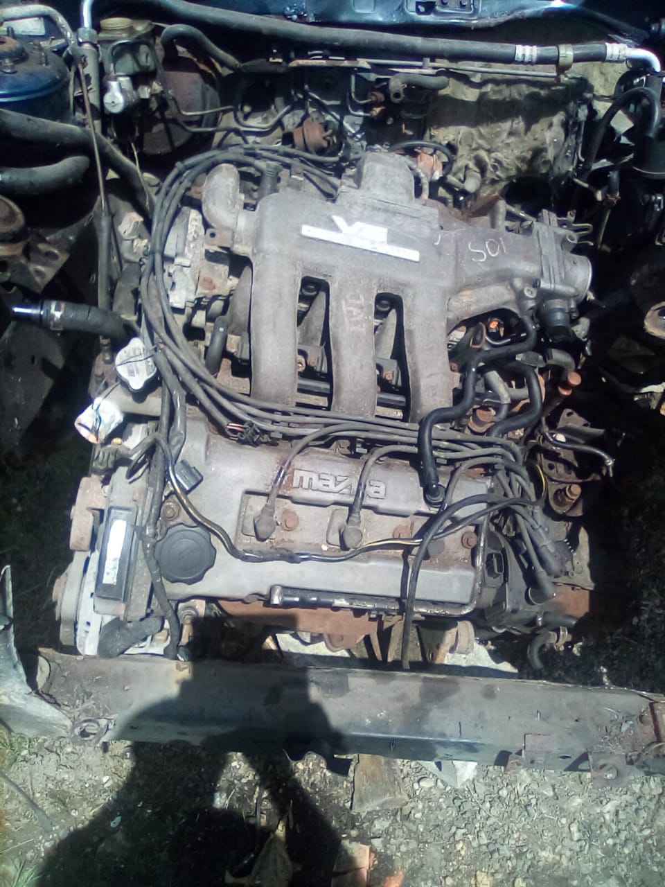 cars for 10000