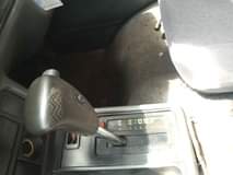 A picture of Costomer
