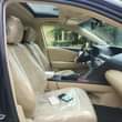 A picture of LEXUS RX350 TOKS STANDARD Year 2010 Model Upgraded to 2016
