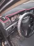 A picture of 2005 Toyota corolla Perfect transmission Ac chilling Silent engine 2