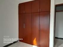 A picture of Spectacular 2 bedroom 2 bathroom apartment for rent in namugongo