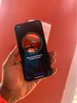 A picture of Iphone Xs max