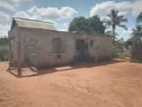 A picture of INAUZWA MILIONI 13 000 000