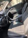 A picture of Hyuindai Sonata 2011 model going for N2 1M