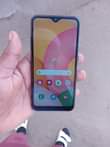 A picture of Phone