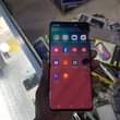 A picture of Quick deal samsung s10plus dous 128gb 8gbram Everthing working as