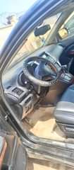 A picture of Rx330 2007 Perfect Condition Dealers Deal