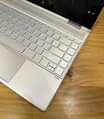 A picture of HP SPECTRE 14 0758840296