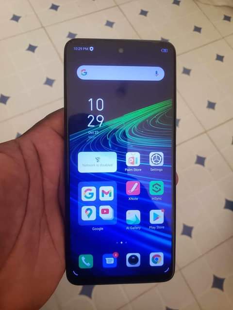 iphone 11pro