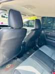 A picture of Toyota Corolla S 2016 Super sharp Unpainted Price 5 7M