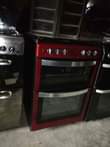 A picture of Gas Cookers