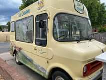 bedford vehicles