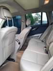 A picture of GLK350 2010 registered buy and drive