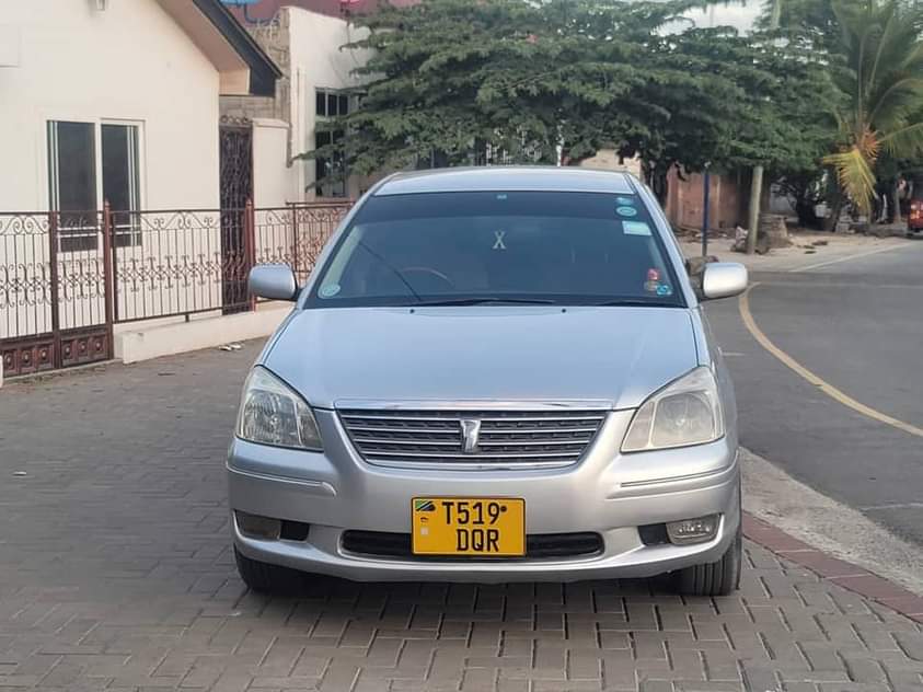 A picture of PREMIO 0677769668 