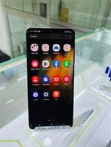 samsung s21