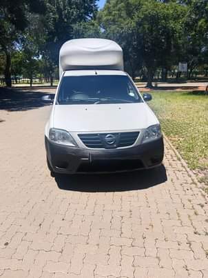 cheap cars edenvale