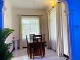 A picture of House for sale Tsh 57 millions at Nguvu Kazi Chanika