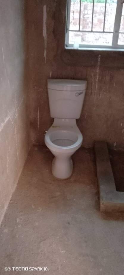 plumbing