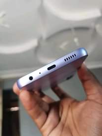 A picture of SAMSUNG A05S