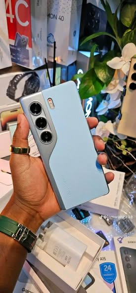 tecno phones