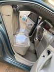 A picture of Super clean Registered Toyota Camry 2010 model