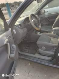 A picture of 08114560910 If you love it call me now 03 04
