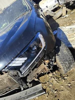 A picture of 0654788380