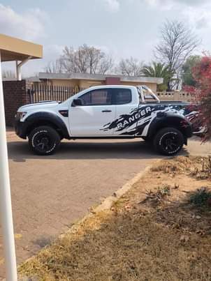 cheap cars vereeniging