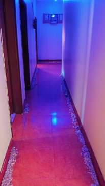A picture of Massage spa