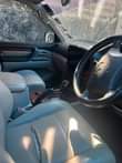 A picture of Toyota VX