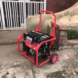 A picture of Generator