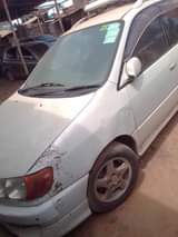 A picture of 