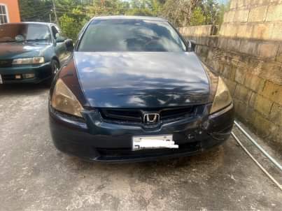cars_under_400k