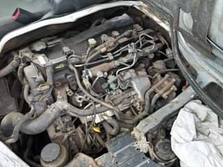 A picture of 0705117664 Call or watsapp Installments we buy sell new used
