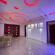 A picture of This house for stand alone 4bhk for rent 255784199417