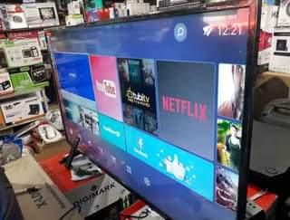 classifieds/tvs