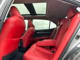 A picture of Camry