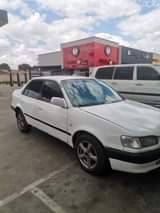 cars under 2000