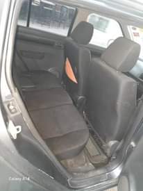 A picture of 4 2m 0653323677