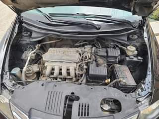 A picture of 2011 Registered Honda City I vtec